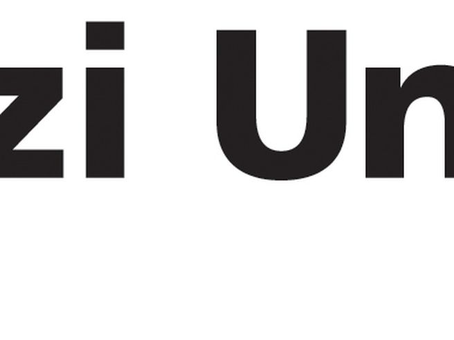Buzzi Unicem: il Q1 si chiude in perdita, risultati operativi 2012 attesi in linea con il 2011