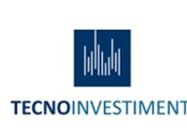 Tecnoinvestimenti acquista il 60% di Visura per 21,9 mln