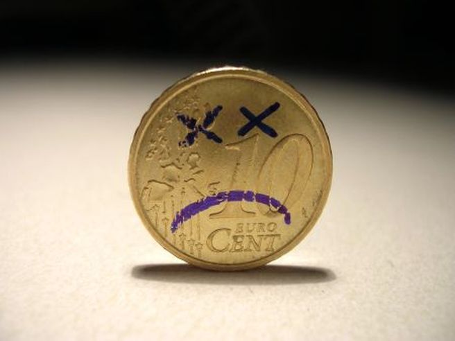 Confindustria: Pil 2013 visto in calo dell’1,8% dall’1,6%. La recessione è finita, i suoi effetti no