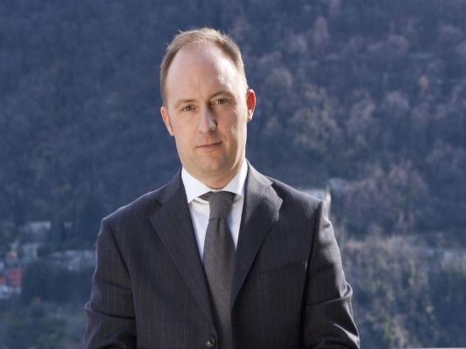 Robo-advisory: Ambrosetti Sim e Online Sim siglano partnership per offrire consulenza specializzata su piattaforme