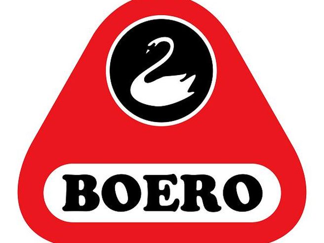 Boero Bartolomeo: I sem. in rosso di 789 mila euro, in calo del 12,6% i ricavi