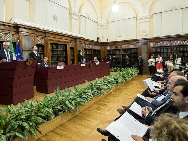 E-commerce in crescita ma l’Italia rimane indietro (Antitrust)