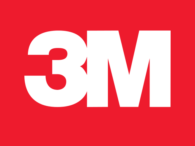 3M, lieve aumento delle vendite nel terzo trimestre del 2024