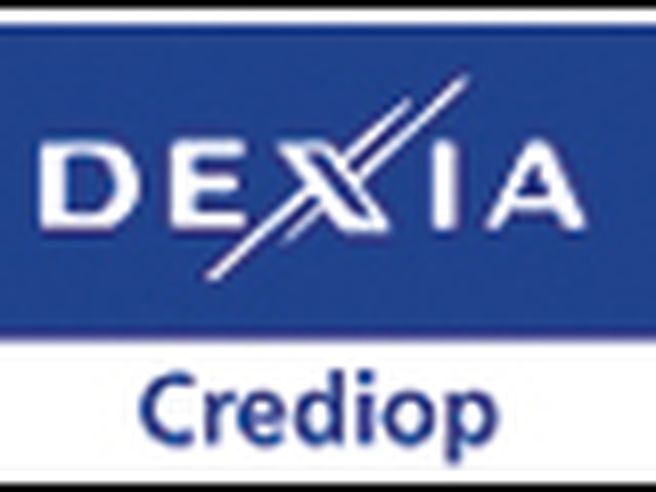 Dexia Crediop: semestre in rosso a 8 milioni di euro,  margine d’intermediazione -65%
