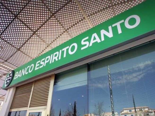 Banche: titoli in calo sui listini europei, preoccupano i numeri di Banco Espirito Santo