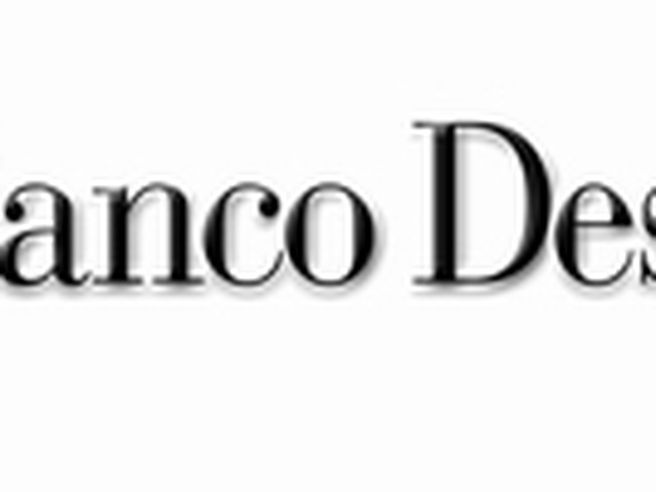 Banco Desio: balzo dell’utile netto nei primi tre mesi