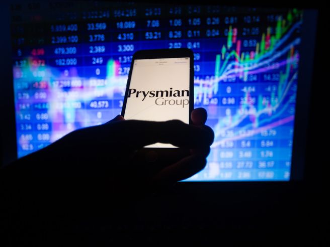 Prysmian: ok da cda a potenziale emissione di prestito obbligazionario subordinato perpetuo