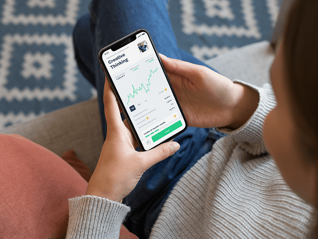 Eurizon (gruppo Intesa Sanpaolo) entra nel Fintech alleandosi con Oval