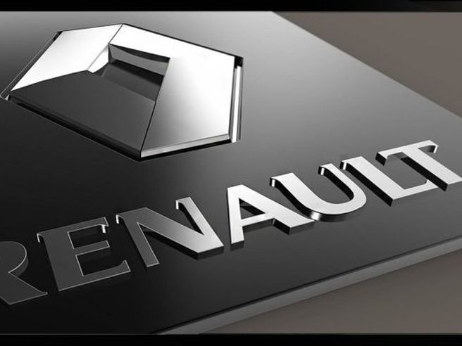 Renault: profitti 2014 migliori delle attese