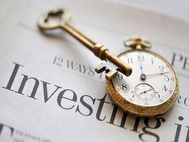 Risparmio gestito: raccolta di 30,9 mld in II trimestre, patrimonio sfiora record di 1.460 mld