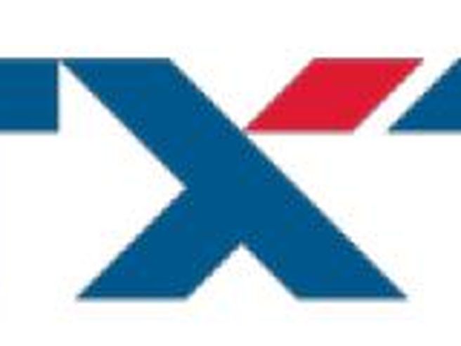 TXT e-solutions: +10% per i ricavi del terzo trimestre, Ebitda visto in linea con il 2014