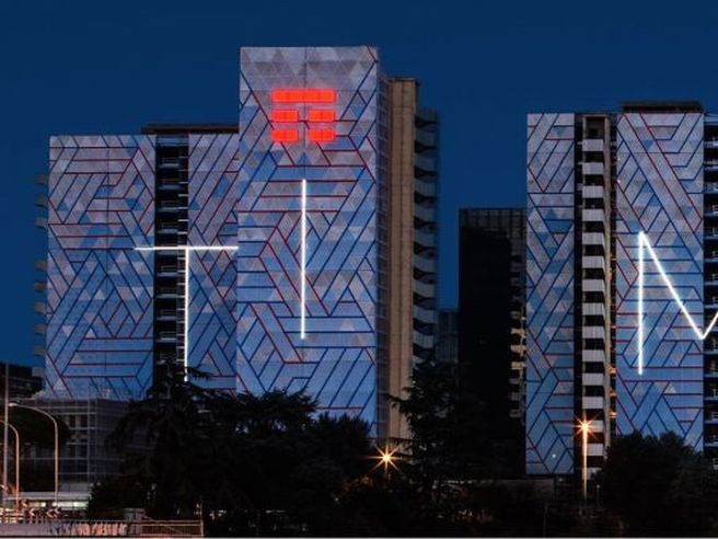 Telecom Italia: Cdp sale ancora e arriva all’8,7% del capitale