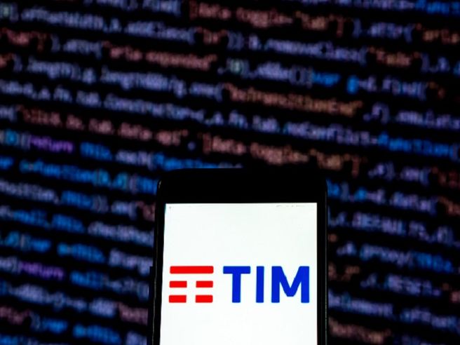 Rete unica: c’è l’accordo tra CDP, TIM e Open Fiber