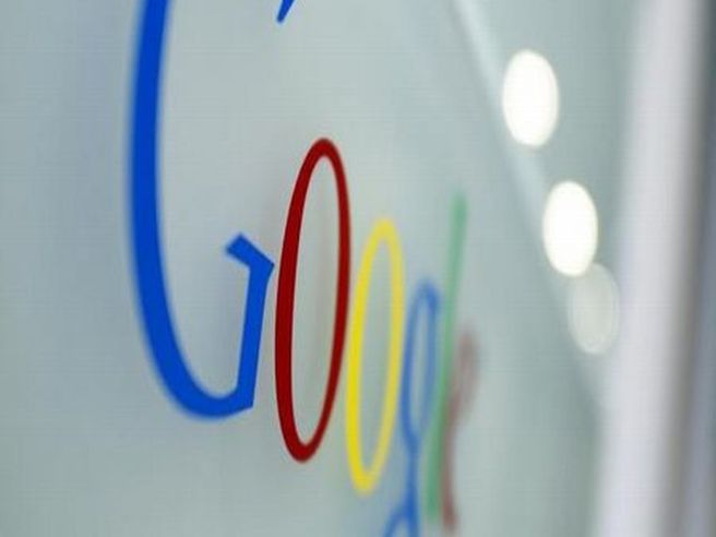 Google Tax: contro l’evasione fiscale delle multinazionali una App italiana