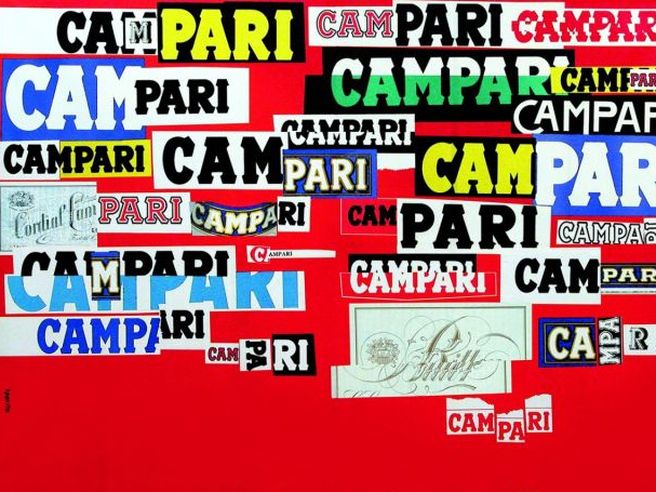 Campari forma jv con Moët Hennessy nel canale e-commerce