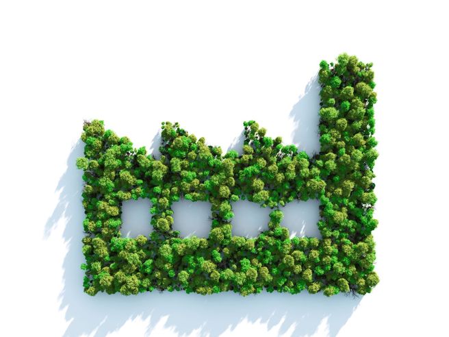 Danieli: buon momentum della raccolta ordini per la divisione plant making (analisti)