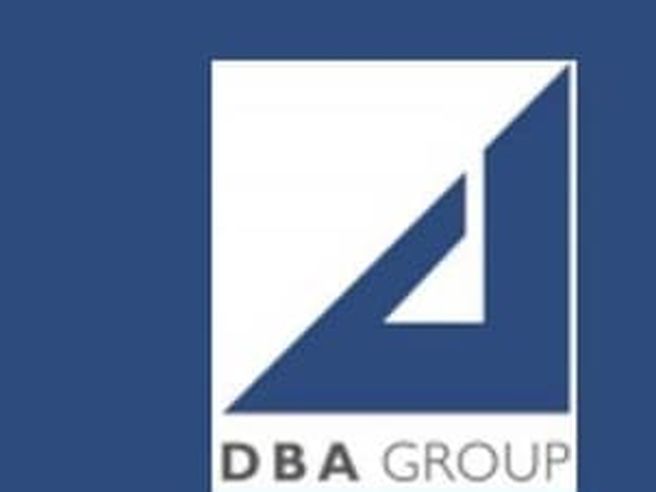 DBA Group, crescita del 11,5% nel primo semestre 2024
