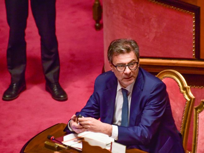 Nomine: Mef deposita liste Cda Enel, Enav, Eni e Leonardo. Le novità ai vertici