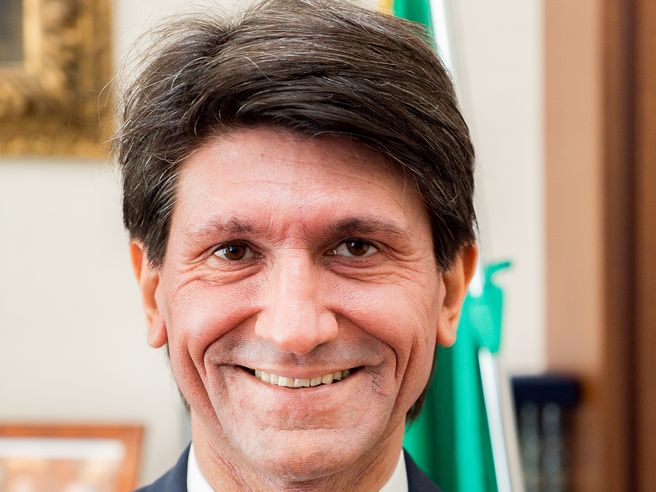 Bocconi: Gianmario Verona è il nuovo rettore