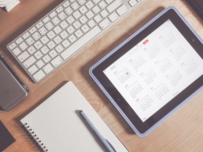 Market mover: l’agenda macro del 20 gennaio 2021