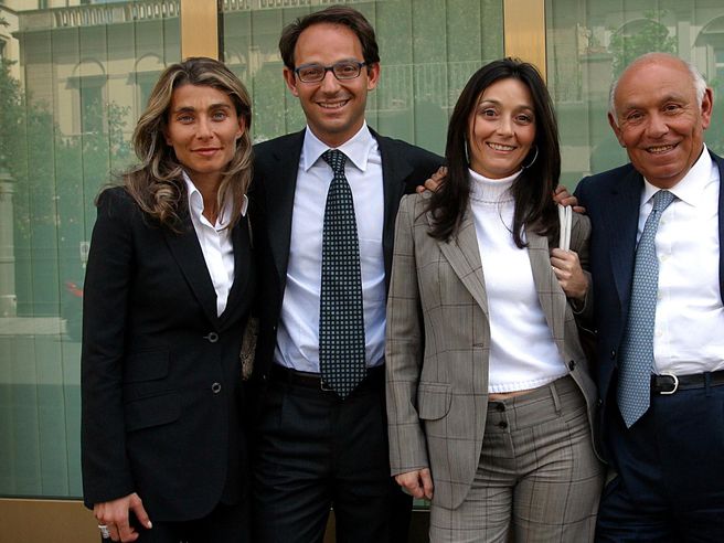 FonSai: atteso Cda per il 26 giugno su valutazioni parti correlate. In arrivo i verdetti di Isvap e Antitrust