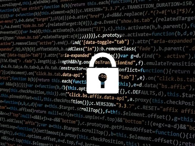 M&A nella cybersecurity: Vantea Smart compra Esc 2