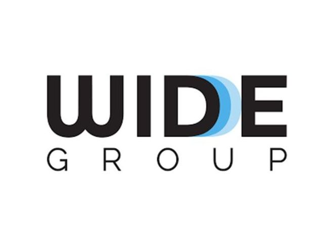 Wide Group entra in Assco Broker e rafforza la presenza nel Nord Italia