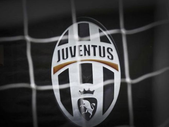 Juventus: risolto accordo di partecipazione per Berardi, effetto positivo di 7,3 mln