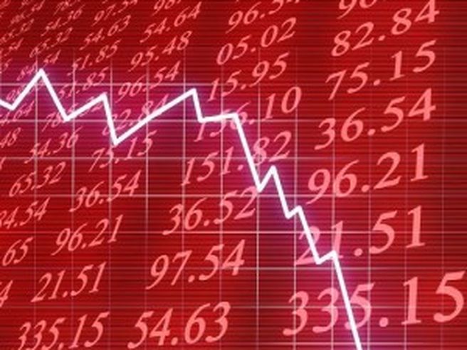 La Fed spinge in rosso Wall Street, l’outlook penalizza Adobe