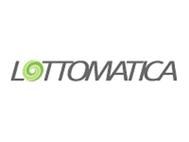 Lottomatica: balzo dell’utile nel Q2, confermata la guidance