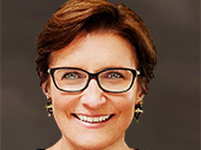 Citigroup: parla Jane Fraser, prima donna ceo nella storia di una delle 4 banche top in Usa