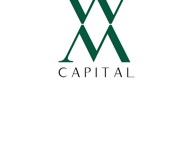 Wm Capital, stretto accordo con Original Marines