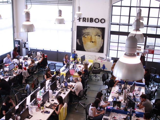 Triboo e Jack Daniel’s: rinnovata la collaborazione decennale