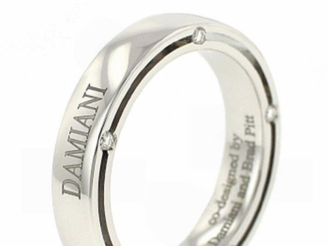 Damiani: il primo semestre si chiude con un rosso di 3,4 milioni