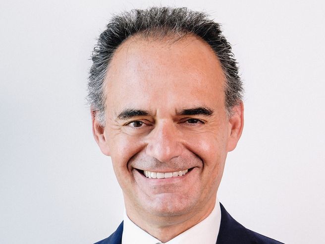 Clessidra Capital Partners Green Harvest supera il target di raccolta