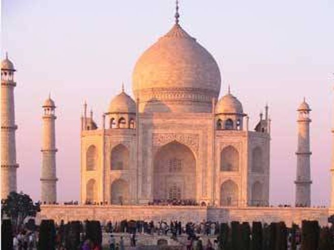 India: inflazione a gennaio al 10,79% annuo