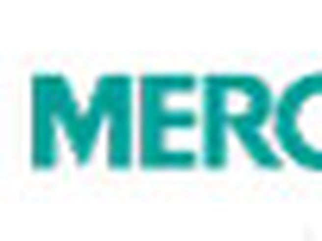 Merck: nel IV trimestre utili e ricavi in calo ma oltre le attese