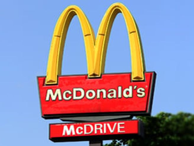 McDonald’s: riusultati trimestrali migliori del previsto, titolo positivo nel pre-mercato