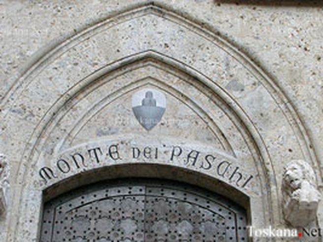 Mps aumenta i guadagni in Borsa dopo ok Commissione Ue a Monti Bond, titolo in rialzo del 4%
