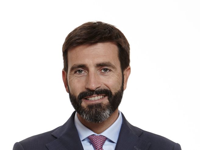 Fiera Milano: nominato a.d. Luca Palermo e rivisto al rialzo target Ebitda 2020, titolo brinda