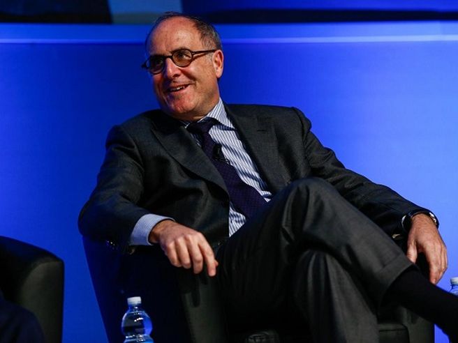 Ubi Banca, AD Massiah: ‘con aumento spread quasi chiusura emissione obbligazionarie su mercato istituzionale’