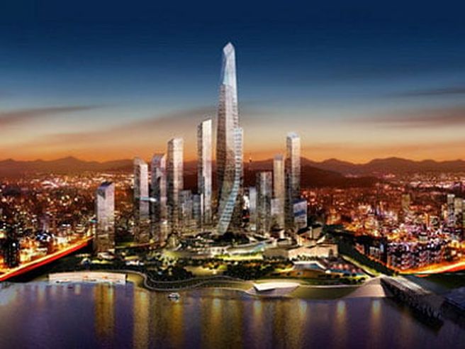 Corea del Sud: tagliate stime di crescita 2012 e 2013. Bene il mercato del lavoro