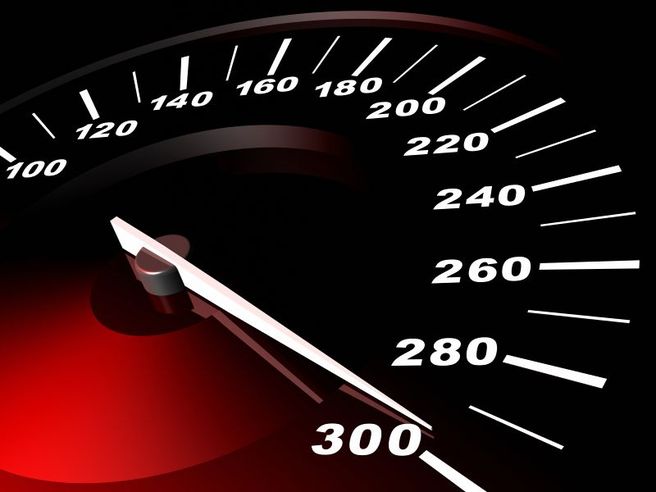 Ford: +48% per le vendite cinesi a ottobre, +2% nel pre-mercato