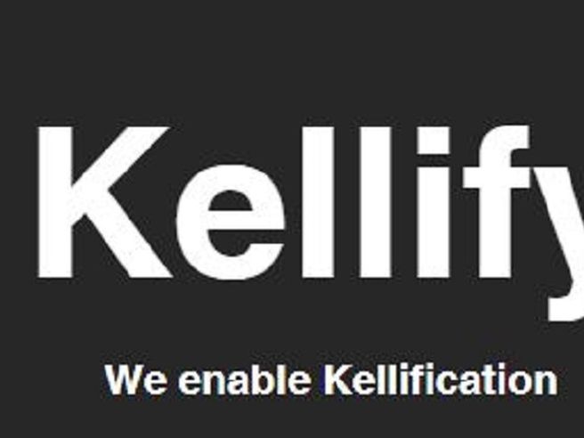 Kellify emette primo strumento finanziario sottoscrivibile esclusivamente in Ethereum