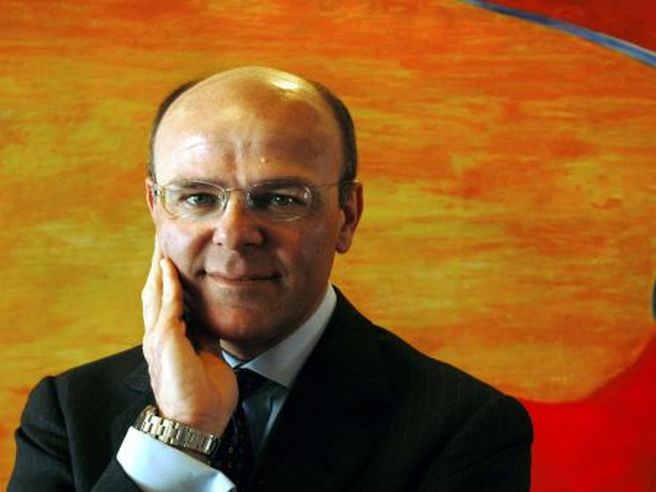 Generali: Greco, raggiunti con un anno di anticipo target annunciati nel 2013