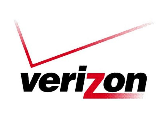 Verizon: titolo cede il 3,44% nel pre-market dopo accordo con Vodafone
