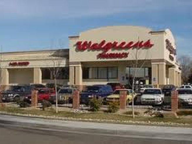 Walgreen: titolo positivo dopo l’upgrade di Goldman