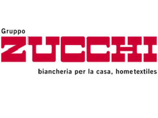 Zucchi: firmato accordo di ristrutturazione del debito bancario