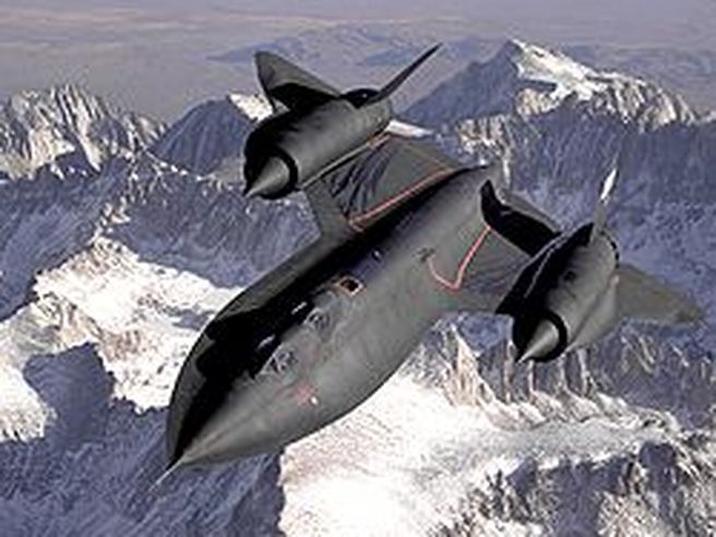 Lockheed Martin rivede al rialzo le stime sul 2014, dopo crescita utili trimestrali