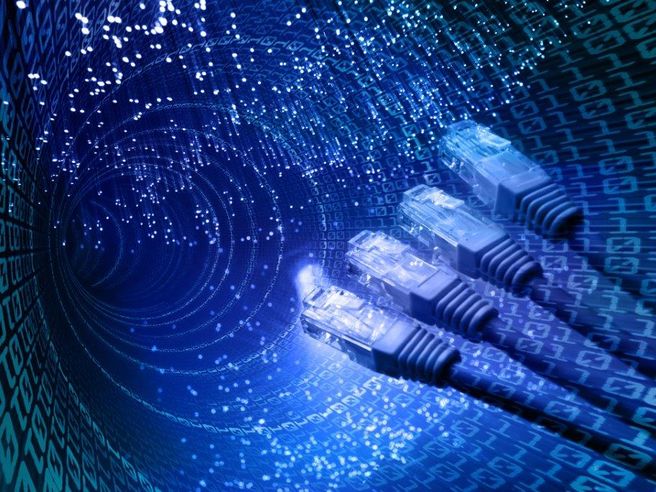 Tiscali e Open Fiber: nuovo accordo per estendere partnership fibra a 271 città